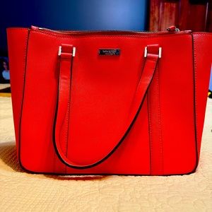 Kate Spade